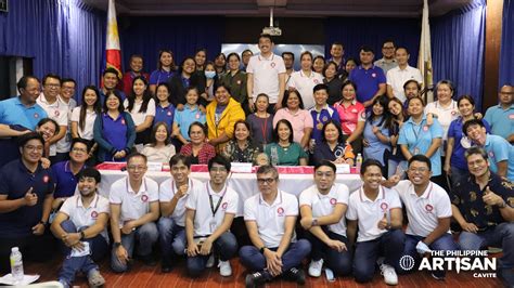 ched region 4a contact number|CHED IV .